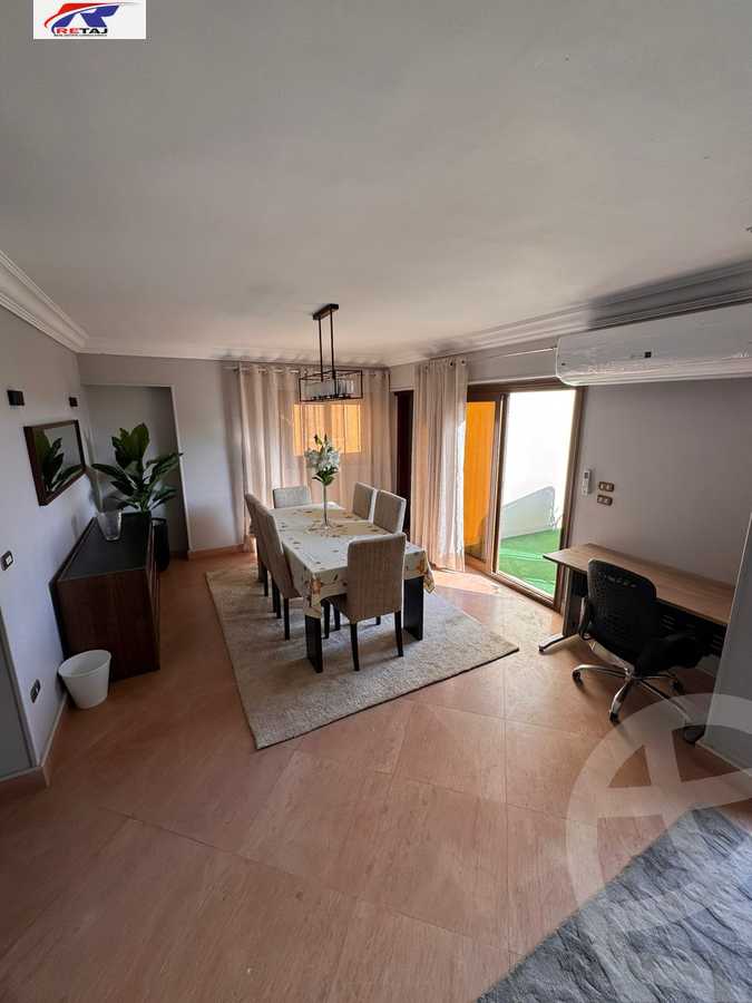 https://aqarmap.com.eg/ar/listing/6313689-for-rent-cairo-new-cairo-el-narges-el-narges-omarat-street-79