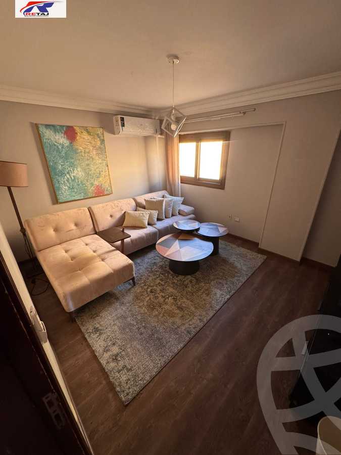 https://aqarmap.com.eg/ar/listing/6313689-for-rent-cairo-new-cairo-el-narges-el-narges-omarat-street-79