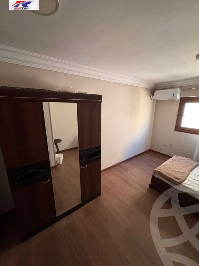 https://aqarmap.com.eg/ar/listing/6313689-for-rent-cairo-new-cairo-el-narges-el-narges-omarat-street-79