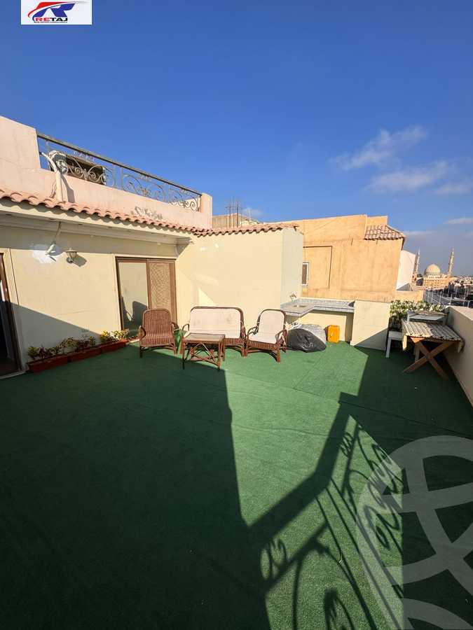 https://aqarmap.com.eg/ar/listing/6313689-for-rent-cairo-new-cairo-el-narges-el-narges-omarat-street-79