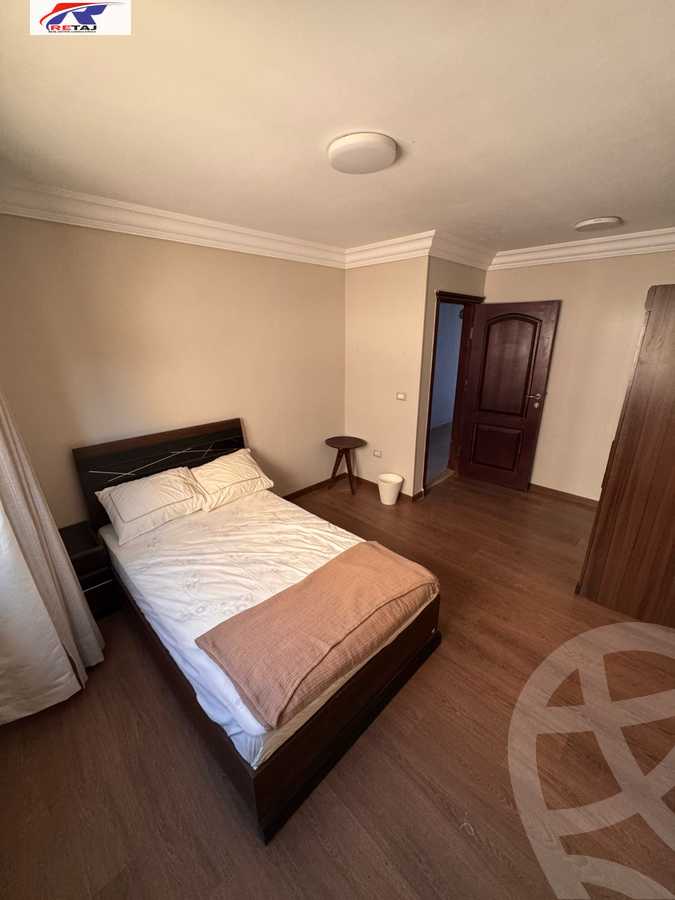 https://aqarmap.com.eg/ar/listing/6313689-for-rent-cairo-new-cairo-el-narges-el-narges-omarat-street-79