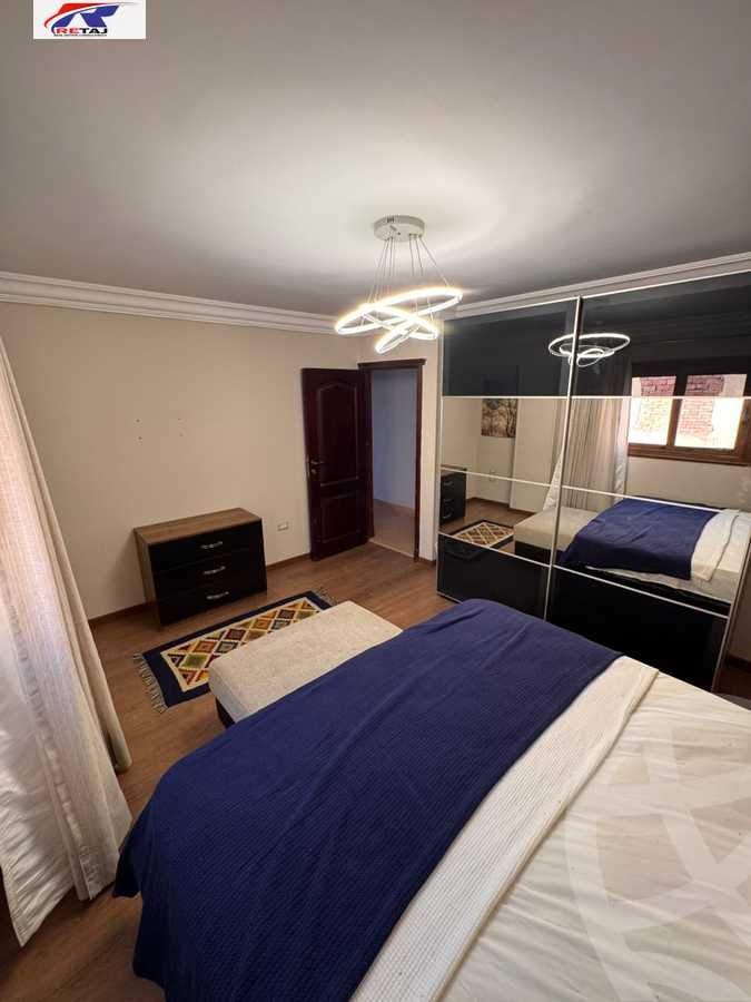 https://aqarmap.com.eg/ar/listing/6313689-for-rent-cairo-new-cairo-el-narges-el-narges-omarat-street-79