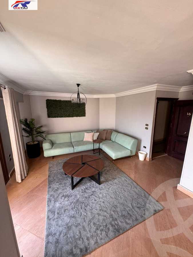 https://aqarmap.com.eg/ar/listing/6313689-for-rent-cairo-new-cairo-el-narges-el-narges-omarat-street-79