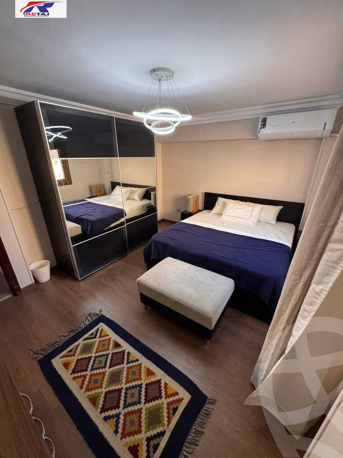https://aqarmap.com.eg/ar/listing/6313689-for-rent-cairo-new-cairo-el-narges-el-narges-omarat-street-79