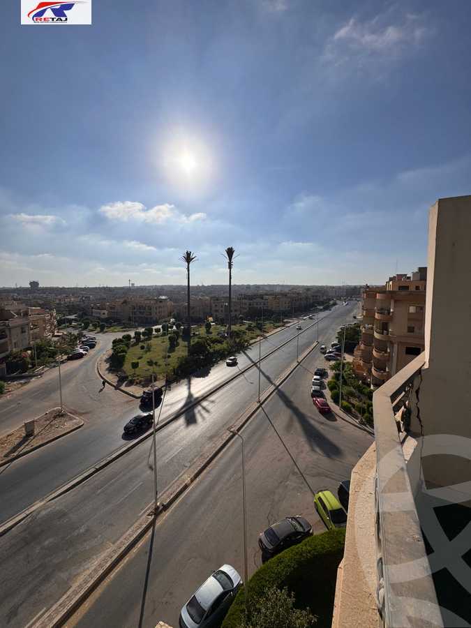 https://aqarmap.com.eg/ar/listing/6313689-for-rent-cairo-new-cairo-el-narges-el-narges-omarat-street-79