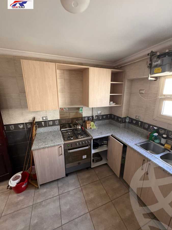 https://aqarmap.com.eg/ar/listing/6313689-for-rent-cairo-new-cairo-el-narges-el-narges-omarat-street-79