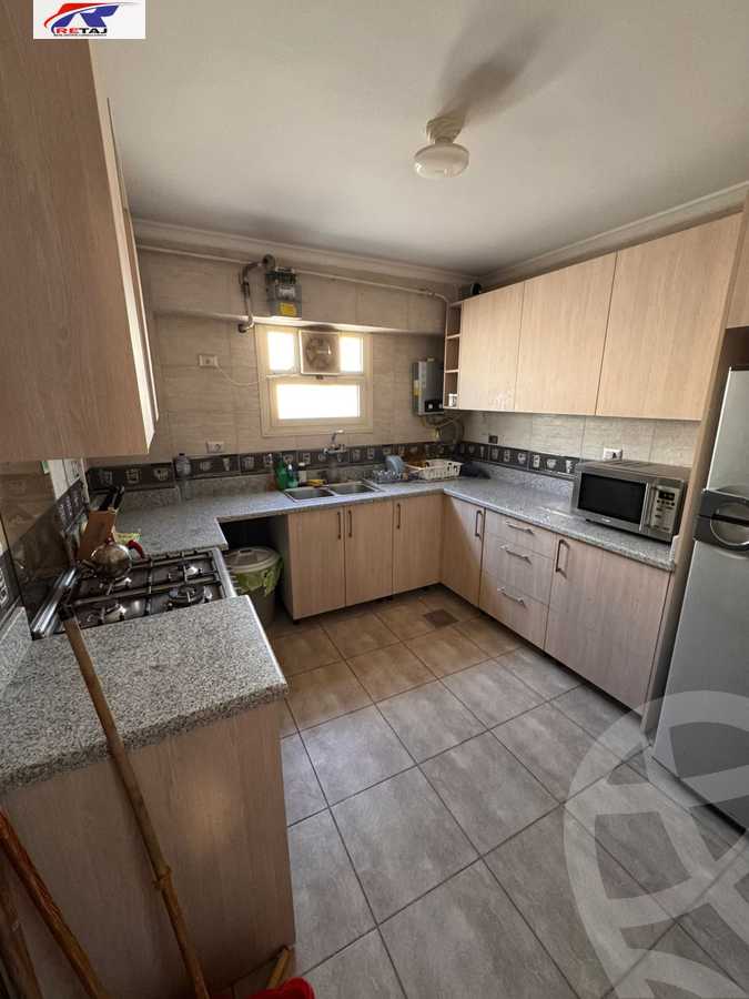 https://aqarmap.com.eg/ar/listing/6313689-for-rent-cairo-new-cairo-el-narges-el-narges-omarat-street-79