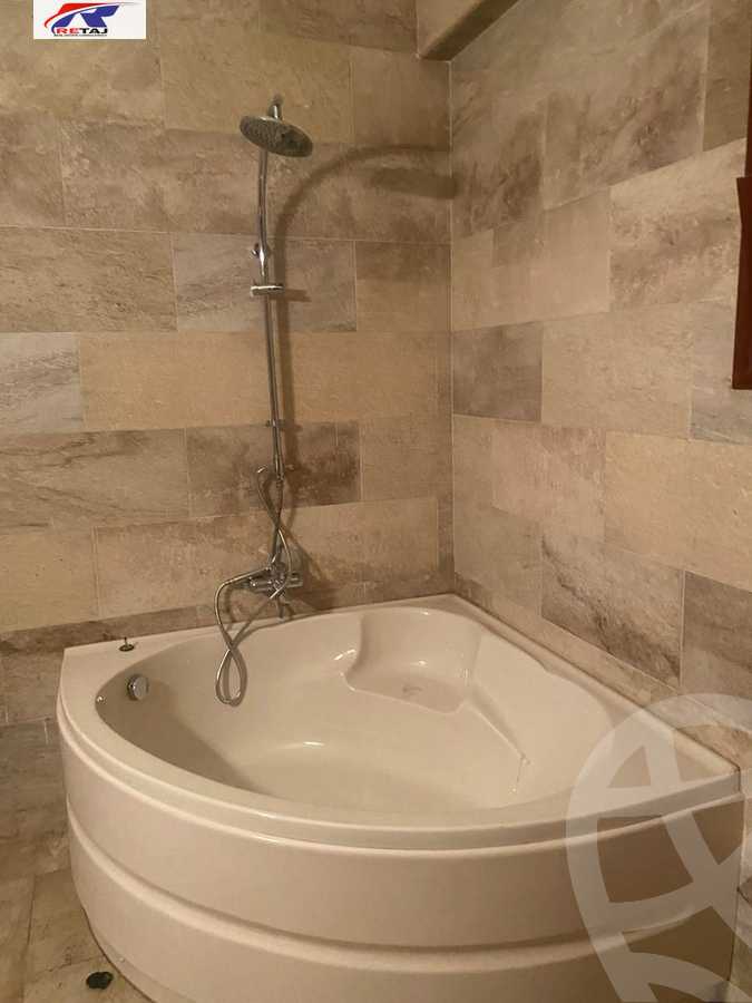 https://aqarmap.com.eg/ar/listing/6313725-for-rent-cairo-new-cairo-el-narges-el-narges-5-moushir-ahmed-ismail-st