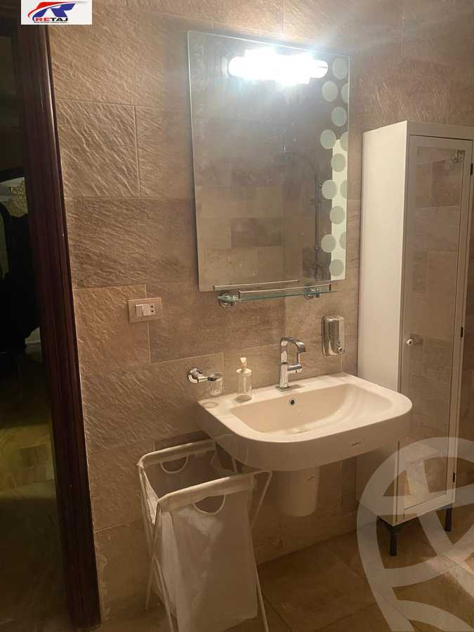 https://aqarmap.com.eg/ar/listing/6313725-for-rent-cairo-new-cairo-el-narges-el-narges-5-moushir-ahmed-ismail-st