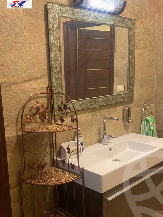 https://aqarmap.com.eg/ar/listing/6313725-for-rent-cairo-new-cairo-el-narges-el-narges-5-moushir-ahmed-ismail-st