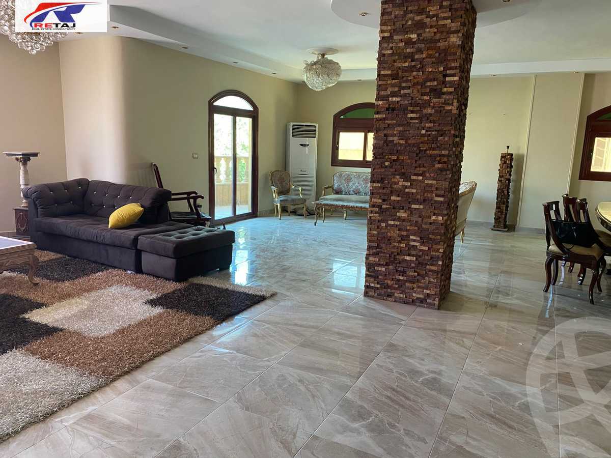 https://aqarmap.com.eg/ar/listing/6313725-for-rent-cairo-new-cairo-el-narges-el-narges-5-moushir-ahmed-ismail-st