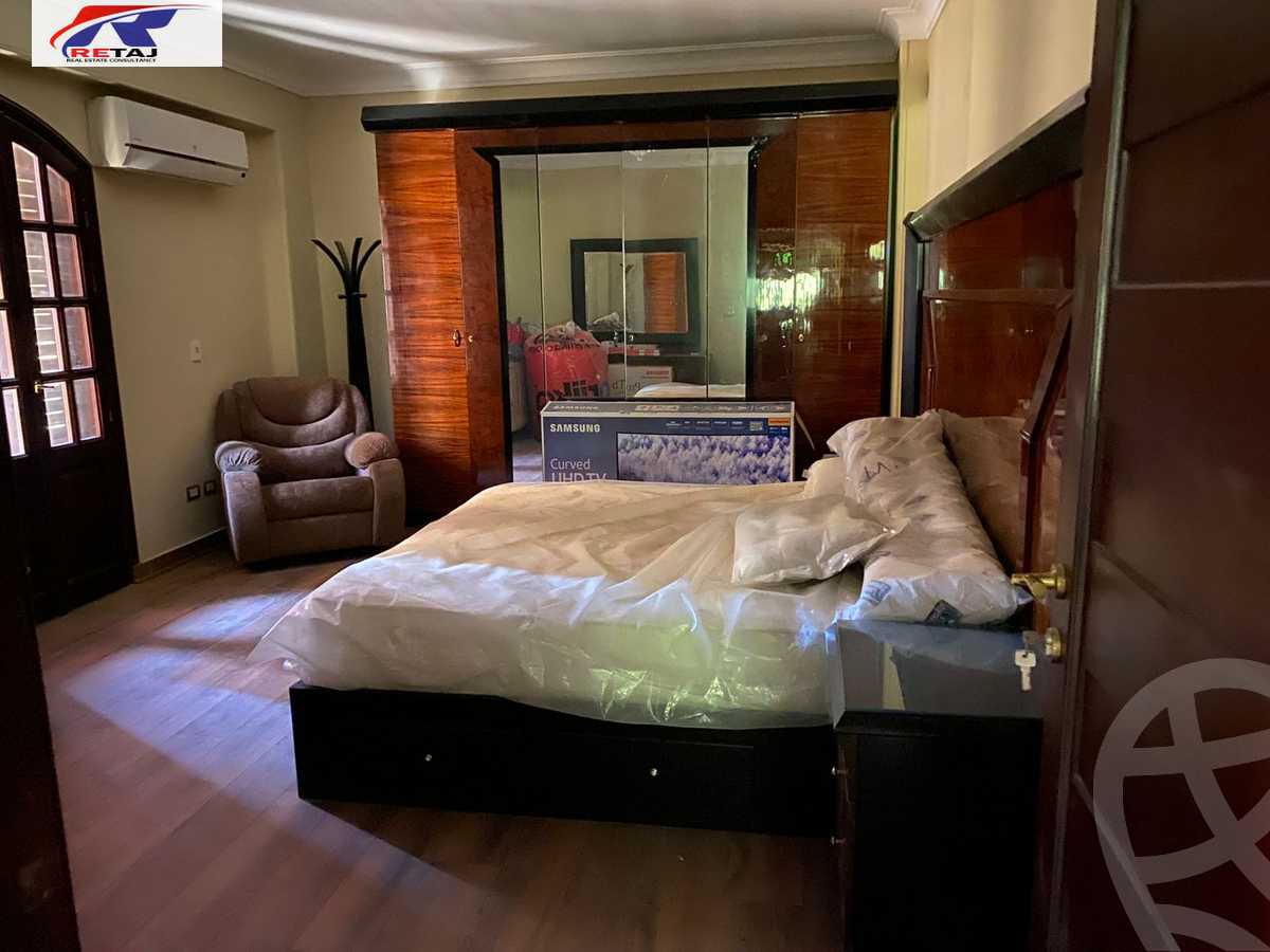 https://aqarmap.com.eg/ar/listing/6313725-for-rent-cairo-new-cairo-el-narges-el-narges-5-moushir-ahmed-ismail-st