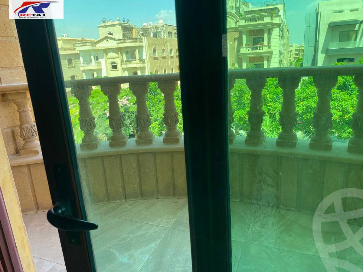 https://aqarmap.com.eg/ar/listing/6313725-for-rent-cairo-new-cairo-el-narges-el-narges-5-moushir-ahmed-ismail-st