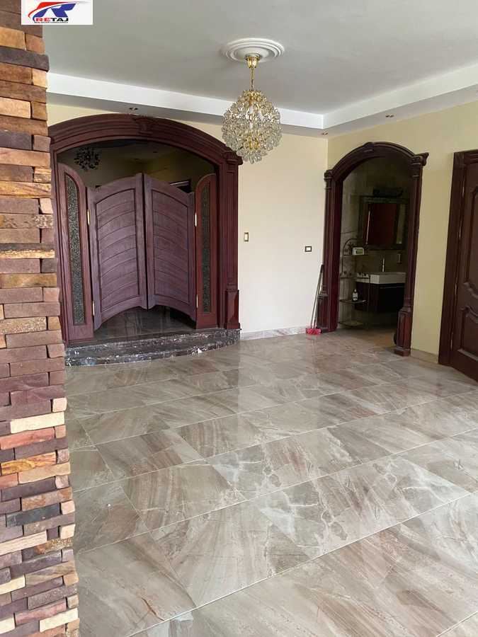 https://aqarmap.com.eg/ar/listing/6313725-for-rent-cairo-new-cairo-el-narges-el-narges-5-moushir-ahmed-ismail-st