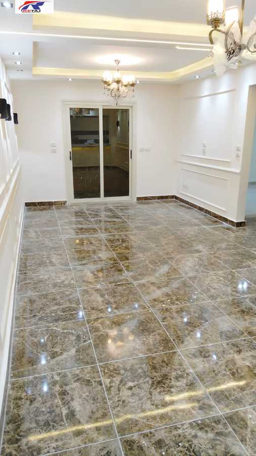https://aqarmap.com.eg/ar/listing/6313723-for-rent-cairo-nasr-city-compounds-gardinia-city