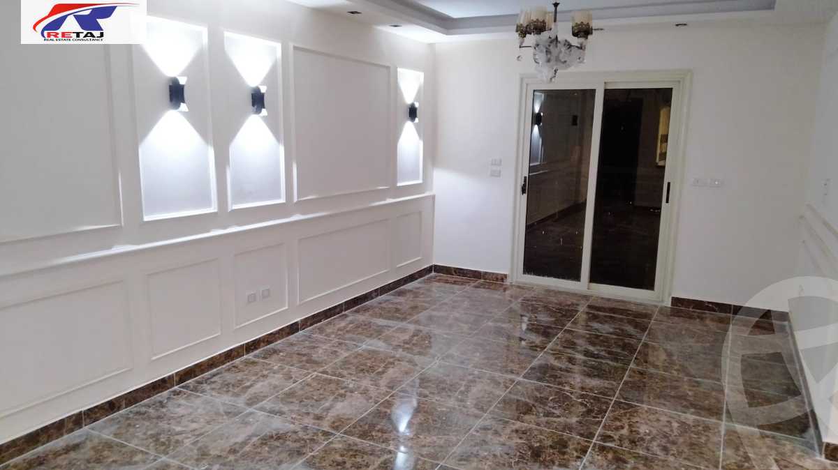 https://aqarmap.com.eg/ar/listing/6313723-for-rent-cairo-nasr-city-compounds-gardinia-city