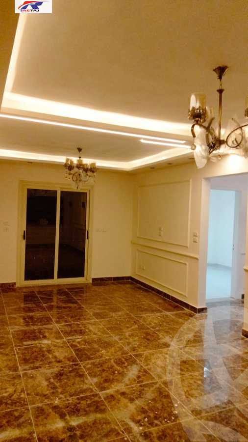 https://aqarmap.com.eg/ar/listing/6313723-for-rent-cairo-nasr-city-compounds-gardinia-city