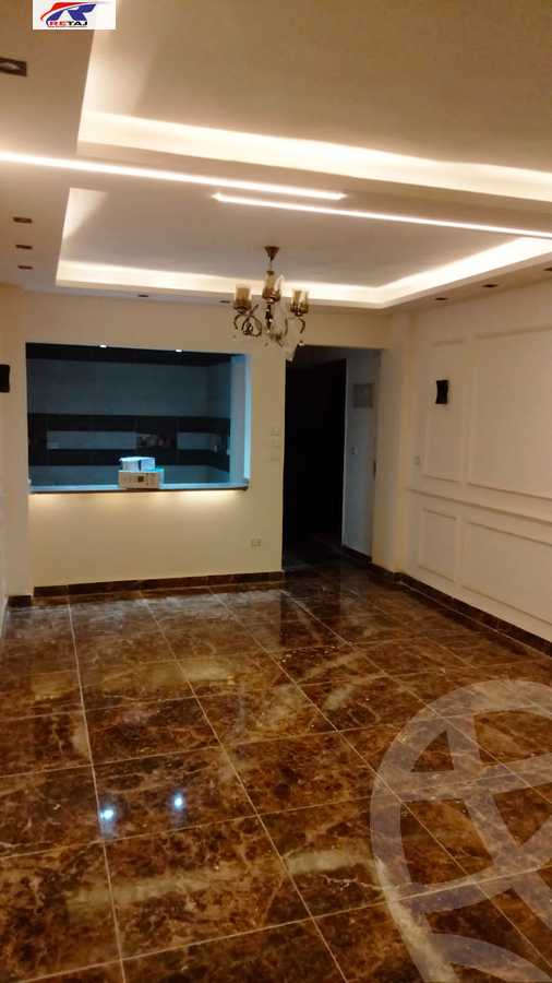 https://aqarmap.com.eg/ar/listing/6313723-for-rent-cairo-nasr-city-compounds-gardinia-city