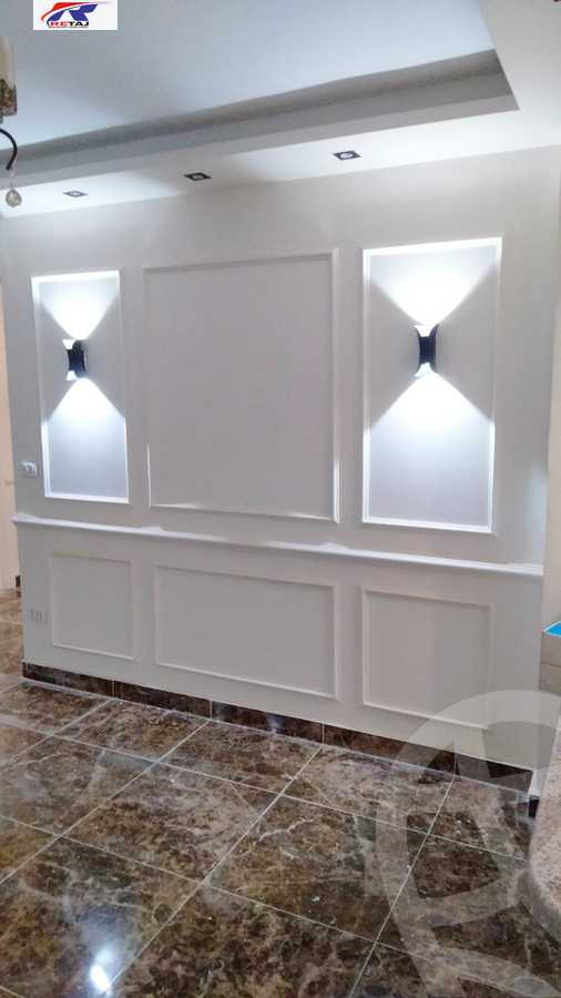 https://aqarmap.com.eg/ar/listing/6313723-for-rent-cairo-nasr-city-compounds-gardinia-city