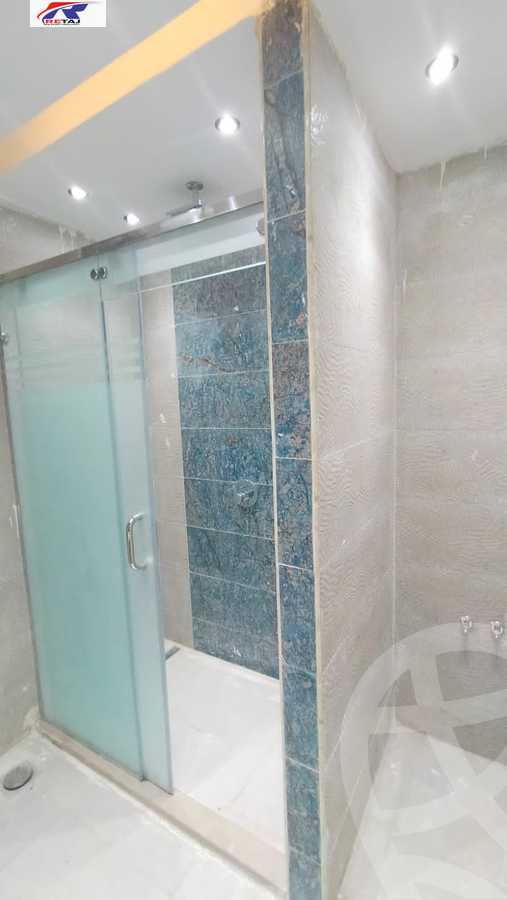 https://aqarmap.com.eg/ar/listing/6313723-for-rent-cairo-nasr-city-compounds-gardinia-city