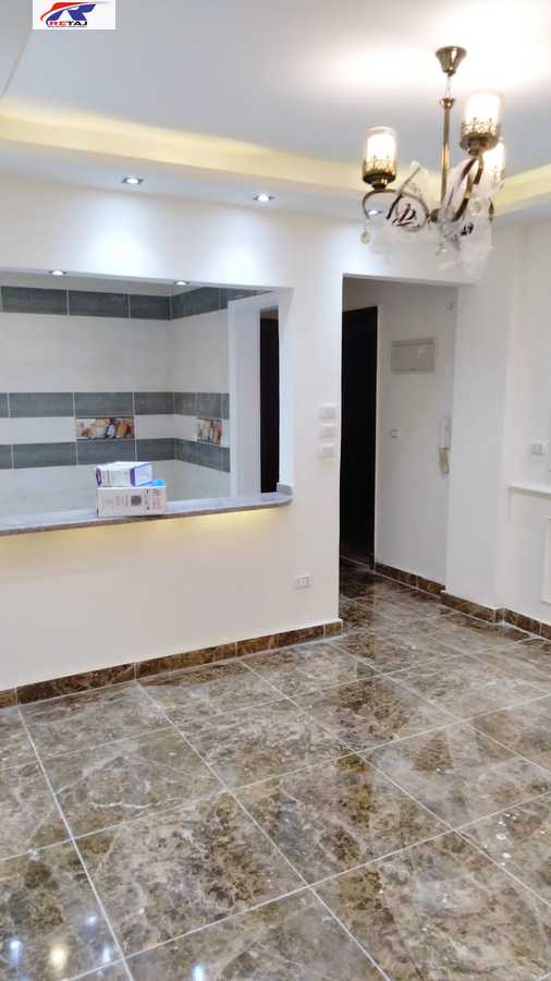 https://aqarmap.com.eg/ar/listing/6313723-for-rent-cairo-nasr-city-compounds-gardinia-city