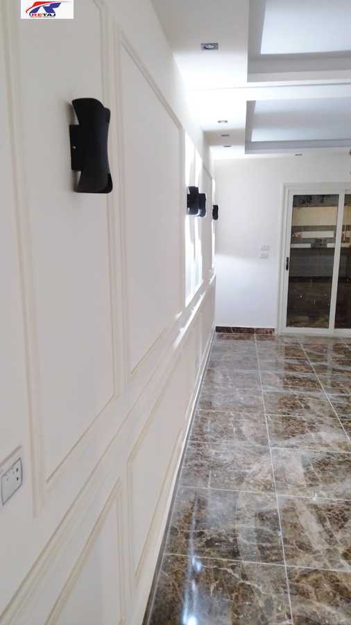 https://aqarmap.com.eg/ar/listing/6313723-for-rent-cairo-nasr-city-compounds-gardinia-city