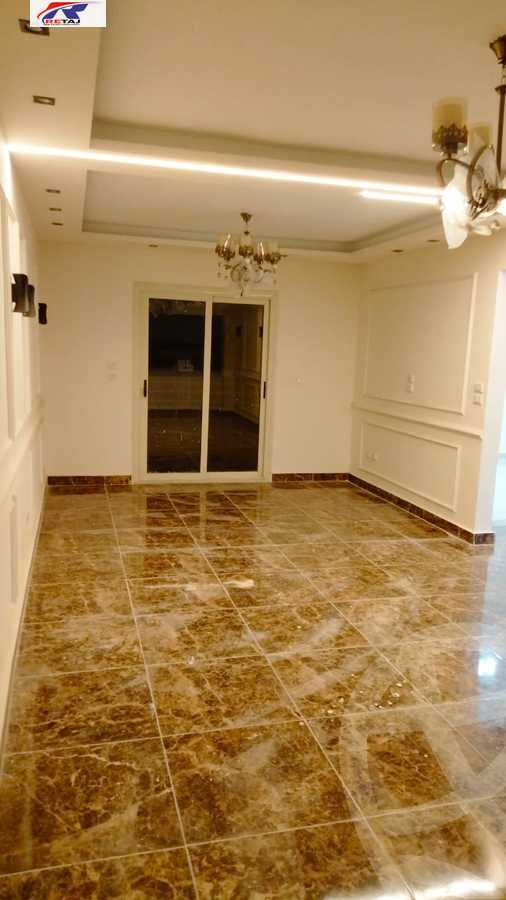 https://aqarmap.com.eg/ar/listing/6313723-for-rent-cairo-nasr-city-compounds-gardinia-city