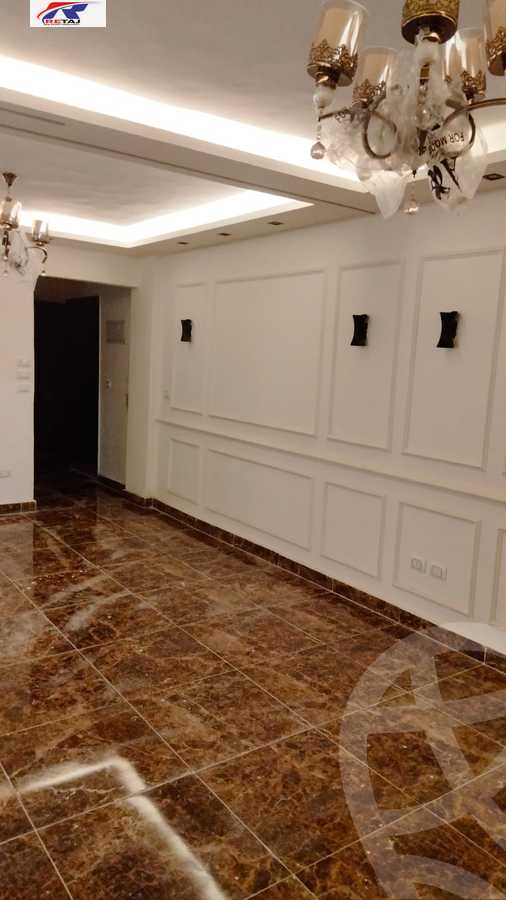 https://aqarmap.com.eg/ar/listing/6313723-for-rent-cairo-nasr-city-compounds-gardinia-city