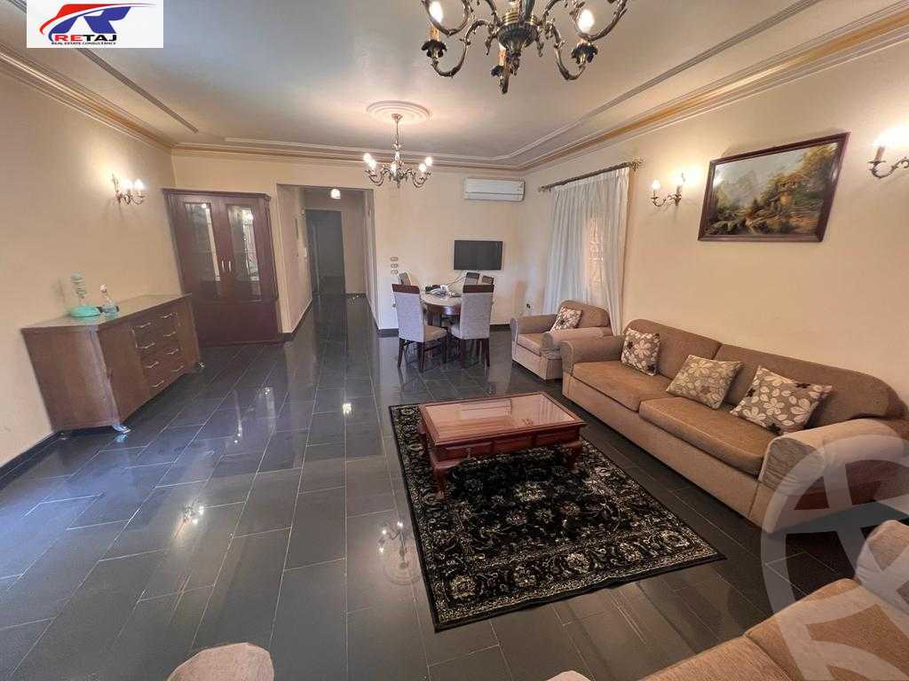 https://aqarmap.com.eg/en/listing/6313778-for-rent-cairo-new-cairo-el-banafsg-el-banafsag-4
