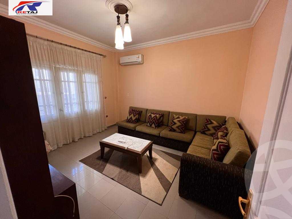 https://aqarmap.com.eg/en/listing/6313778-for-rent-cairo-new-cairo-el-banafsg-el-banafsag-4
