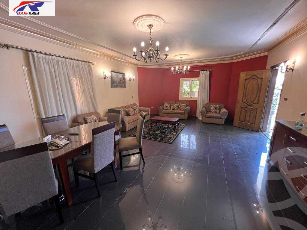 https://aqarmap.com.eg/en/listing/6313778-for-rent-cairo-new-cairo-el-banafsg-el-banafsag-4