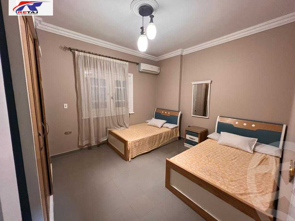 https://aqarmap.com.eg/en/listing/6313778-for-rent-cairo-new-cairo-el-banafsg-el-banafsag-4