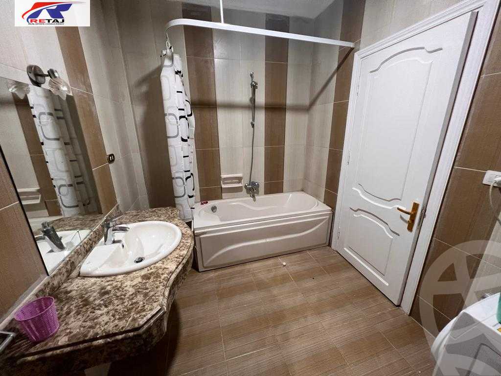 https://aqarmap.com.eg/en/listing/6313778-for-rent-cairo-new-cairo-el-banafsg-el-banafsag-4