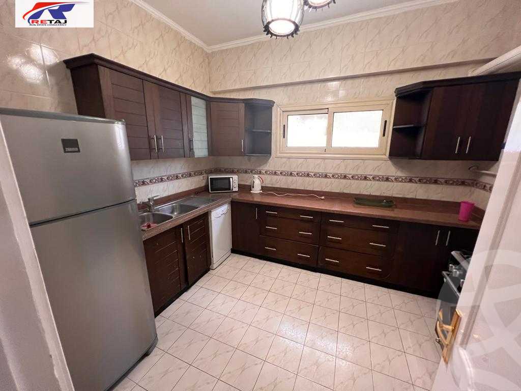 https://aqarmap.com.eg/en/listing/6313778-for-rent-cairo-new-cairo-el-banafsg-el-banafsag-4