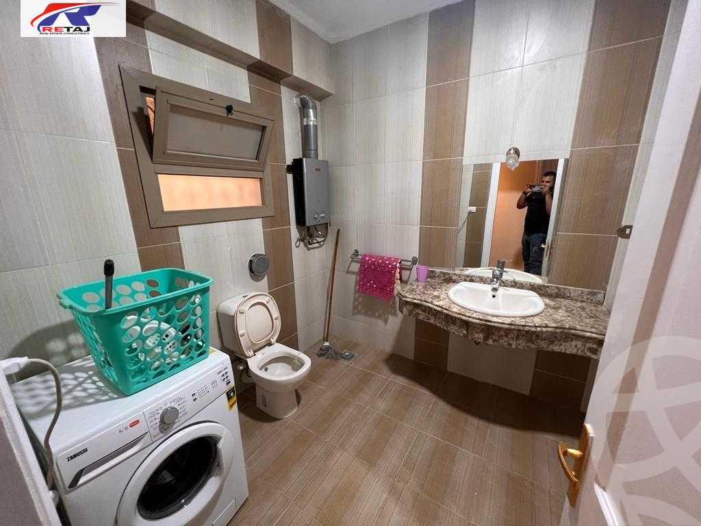 https://aqarmap.com.eg/en/listing/6313778-for-rent-cairo-new-cairo-el-banafsg-el-banafsag-4