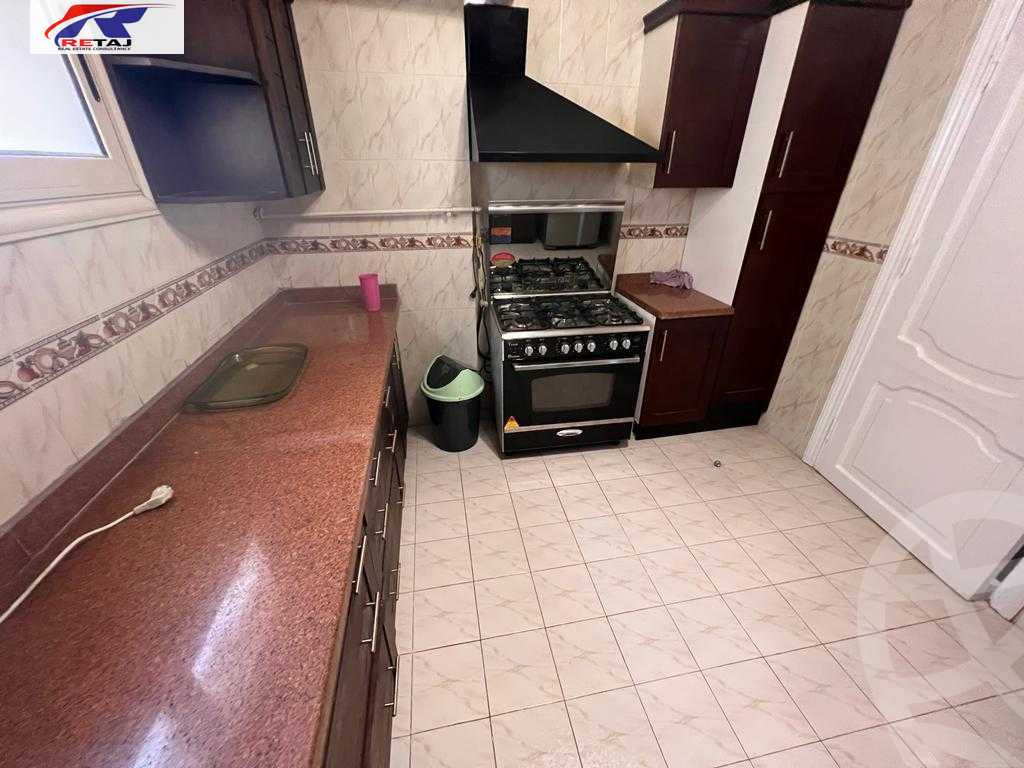 https://aqarmap.com.eg/en/listing/6313778-for-rent-cairo-new-cairo-el-banafsg-el-banafsag-4
