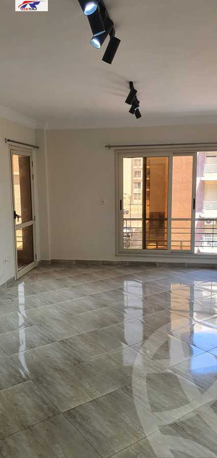 https://aqarmap.com.eg/ar/listing/6313906-for-rent-cairo-new-cairo-el-kornfol-el-kornfol-2