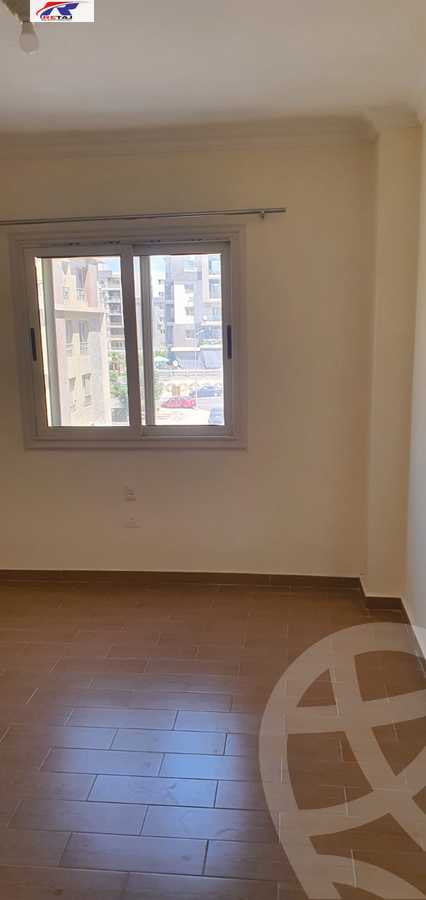 https://aqarmap.com.eg/ar/listing/6313906-for-rent-cairo-new-cairo-el-kornfol-el-kornfol-2