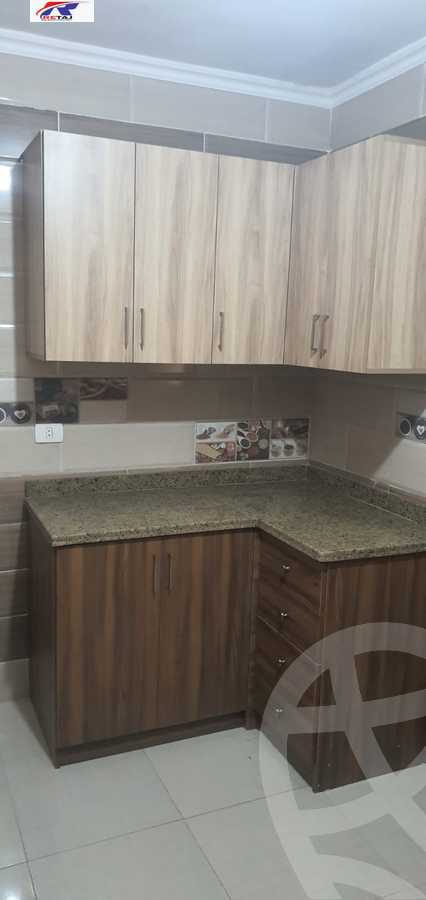 https://aqarmap.com.eg/ar/listing/6313906-for-rent-cairo-new-cairo-el-kornfol-el-kornfol-2