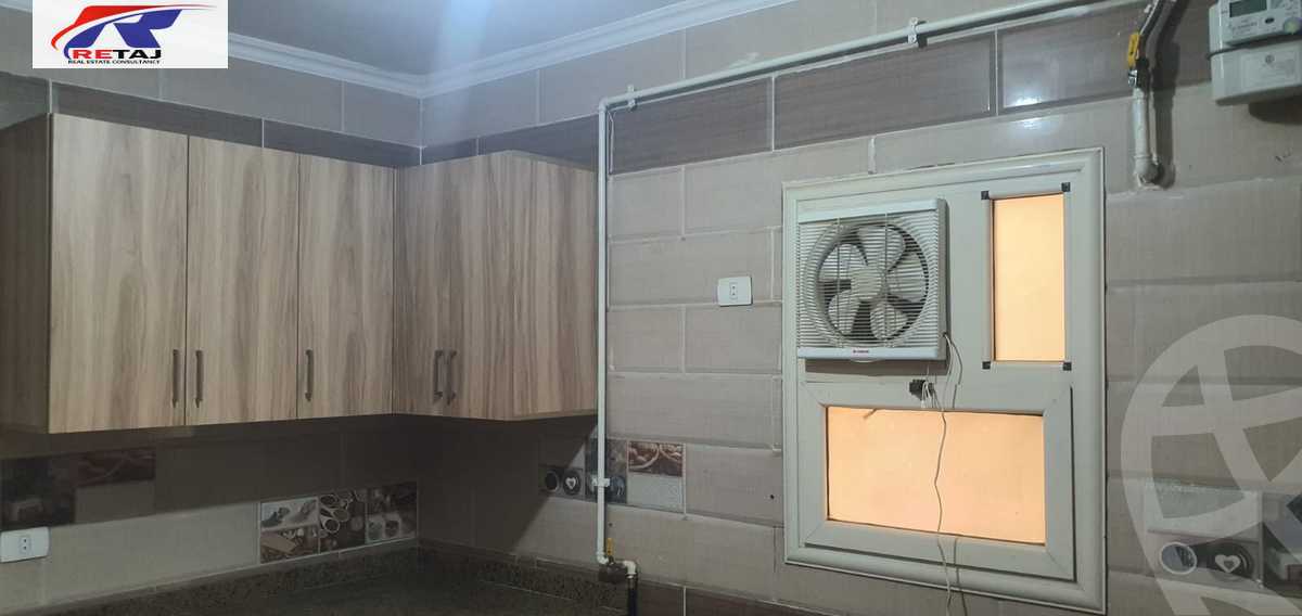 https://aqarmap.com.eg/ar/listing/6313906-for-rent-cairo-new-cairo-el-kornfol-el-kornfol-2