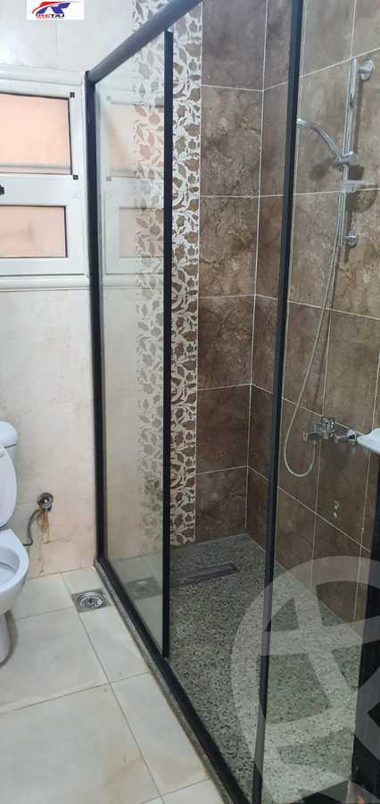 https://aqarmap.com.eg/ar/listing/6313906-for-rent-cairo-new-cairo-el-kornfol-el-kornfol-2