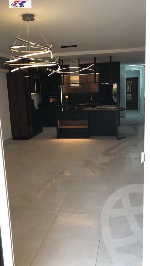 https://aqarmap.com.eg/ar/listing/6313967-for-rent-cairo-new-cairo-compounds-tag-city-origami-gardens-taj-city-compound