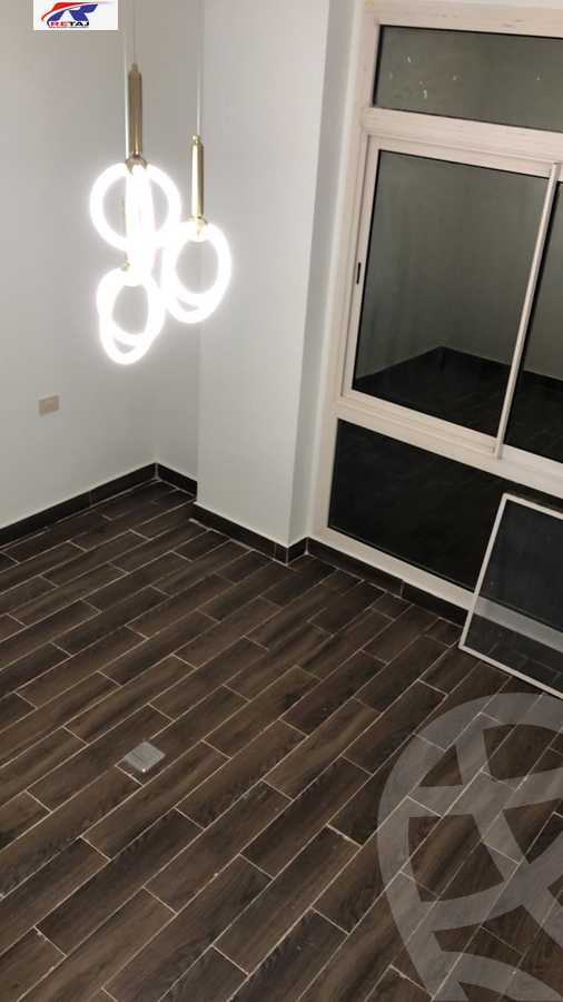 https://aqarmap.com.eg/ar/listing/6313967-for-rent-cairo-new-cairo-compounds-tag-city-origami-gardens-taj-city-compound