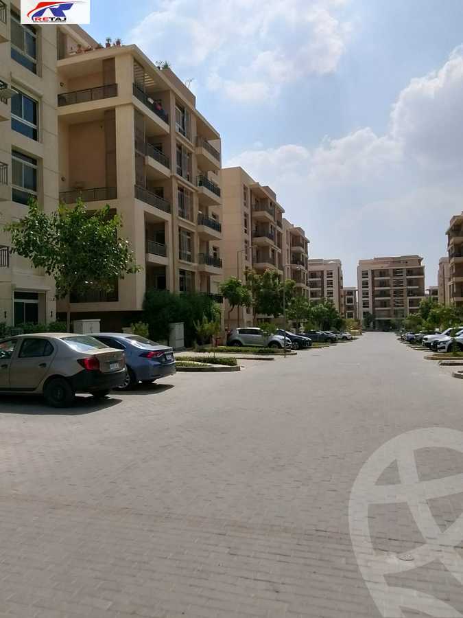 https://aqarmap.com.eg/ar/listing/6313967-for-rent-cairo-new-cairo-compounds-tag-city-origami-gardens-taj-city-compound