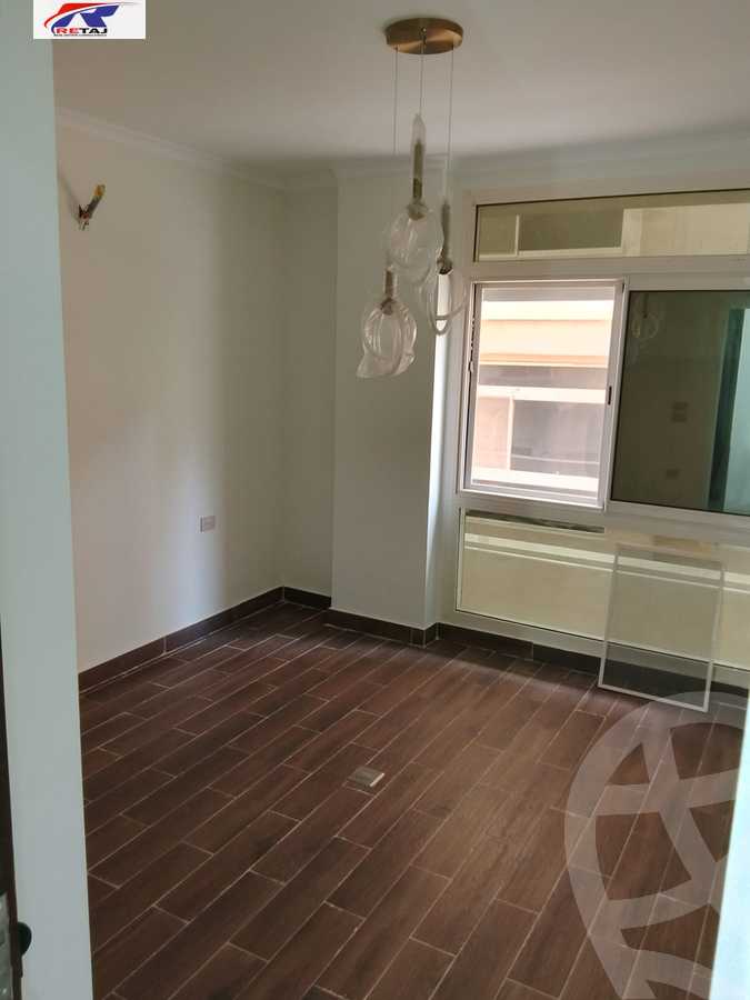 https://aqarmap.com.eg/ar/listing/6313967-for-rent-cairo-new-cairo-compounds-tag-city-origami-gardens-taj-city-compound