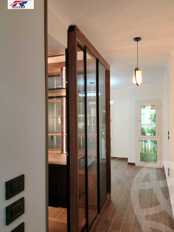 https://aqarmap.com.eg/ar/listing/6313967-for-rent-cairo-new-cairo-compounds-tag-city-origami-gardens-taj-city-compound