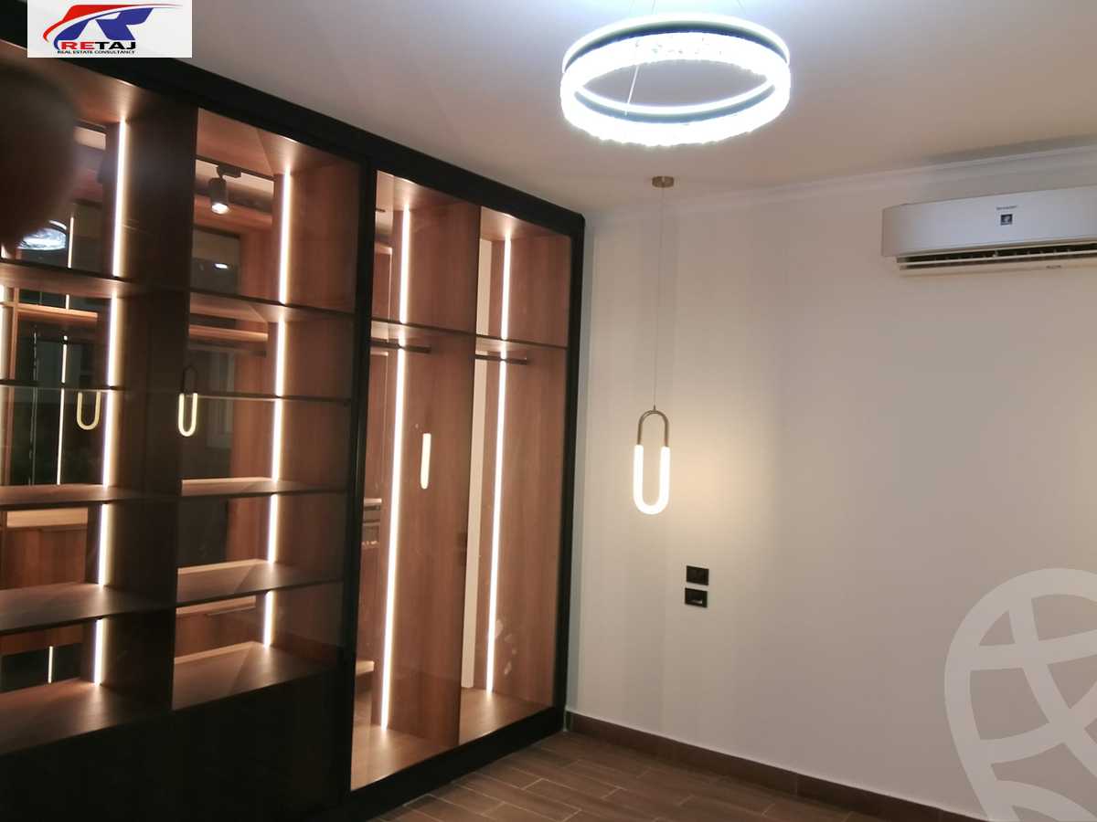 https://aqarmap.com.eg/ar/listing/6313967-for-rent-cairo-new-cairo-compounds-tag-city-origami-gardens-taj-city-compound