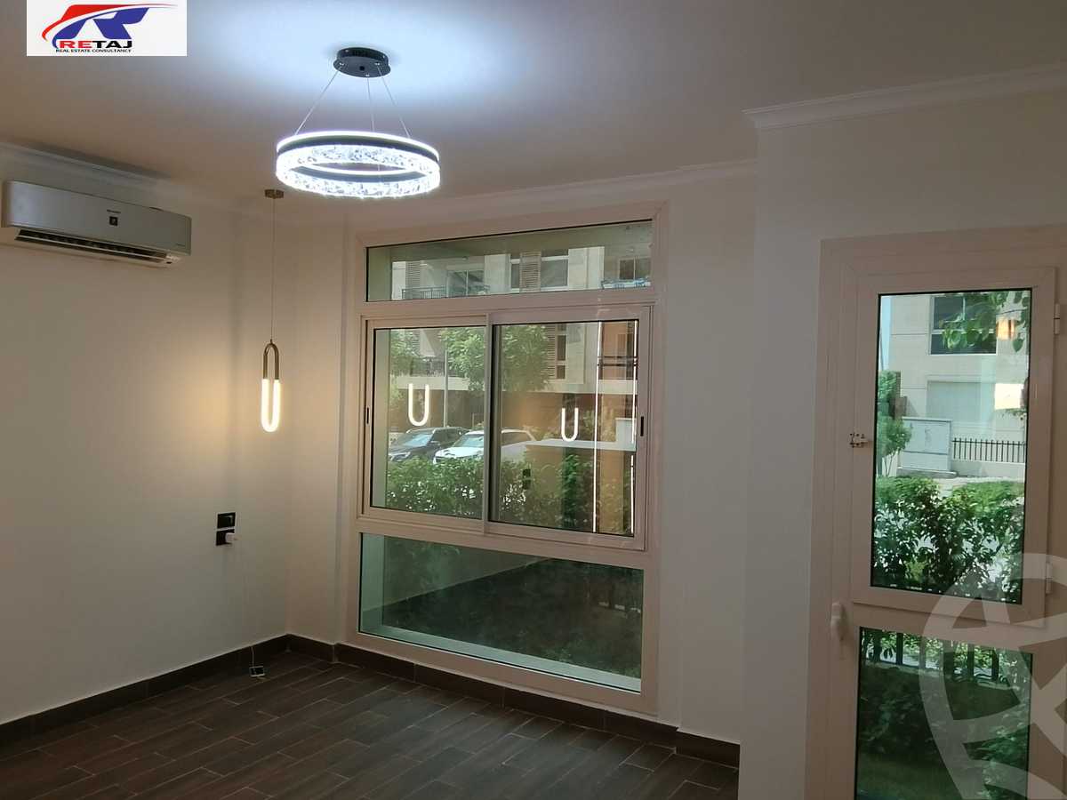 https://aqarmap.com.eg/ar/listing/6313967-for-rent-cairo-new-cairo-compounds-tag-city-origami-gardens-taj-city-compound