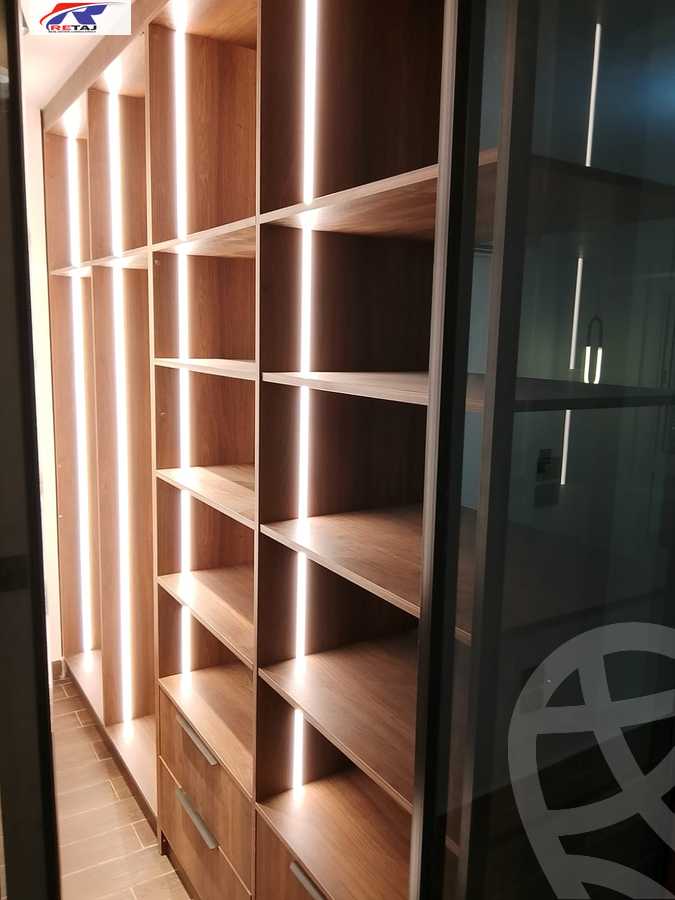 https://aqarmap.com.eg/ar/listing/6313967-for-rent-cairo-new-cairo-compounds-tag-city-origami-gardens-taj-city-compound