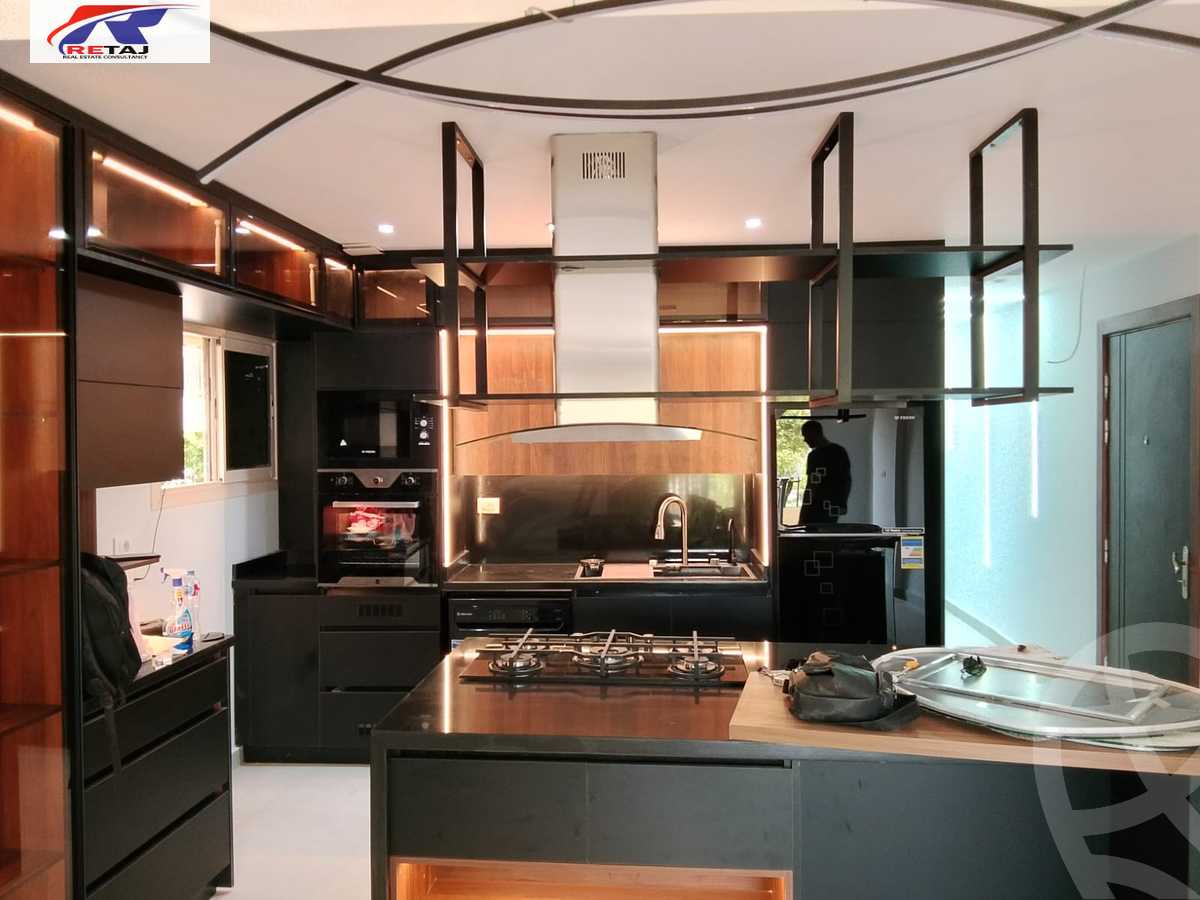 https://aqarmap.com.eg/ar/listing/6313967-for-rent-cairo-new-cairo-compounds-tag-city-origami-gardens-taj-city-compound